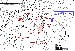 synmap